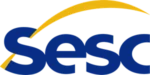 Sesc