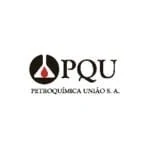 Petroquímica União — PQU