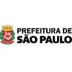 Prefeitura de São Paulo