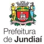 Prefeitura de Jundiaí