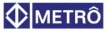 Metrô de São Paulo