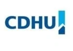 CDHU