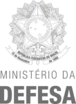 Ministério da Defesa