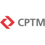 CPTM